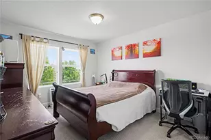 25064 E Archer Pl, Aurora, CO 80018 - Photo 15