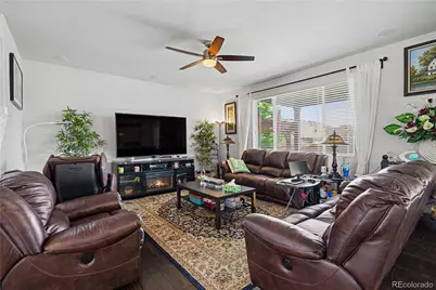 25064 E Archer Place, Aurora, CO 80018 - Photo 3