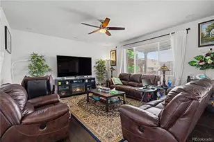 25064 E Archer Pl, Aurora, CO 80018 - Photo 3