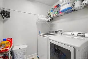 25064 E Archer Pl, Aurora, CO 80018 - Photo 19