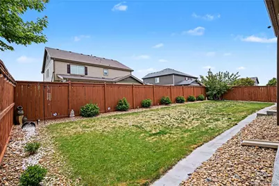 25064 E Archer Place, Aurora, CO 80018 - Photo 31