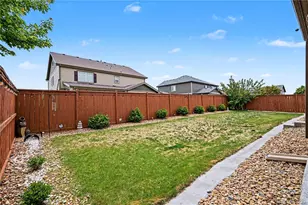 25064 E Archer Pl, Aurora, CO 80018 - Photo 31