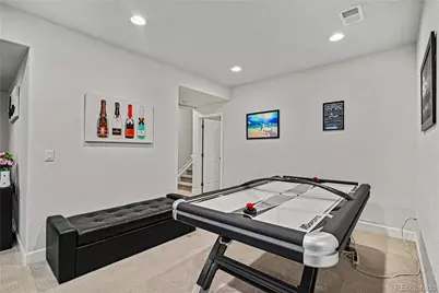 25064 E Archer Place, Aurora, CO 80018 - Photo 23