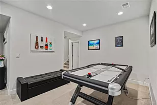 25064 E Archer Pl, Aurora, CO 80018 - Photo 23