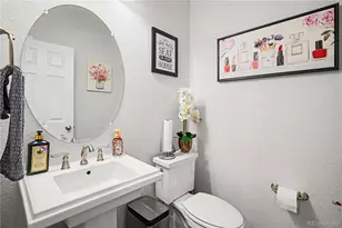 25064 E Archer Pl, Aurora, CO 80018 - Photo 9