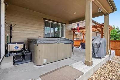 25064 E Archer Place, Aurora, CO 80018 - Photo 27