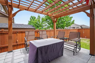 25064 E Archer Place, Aurora, CO 80018 - Photo 29