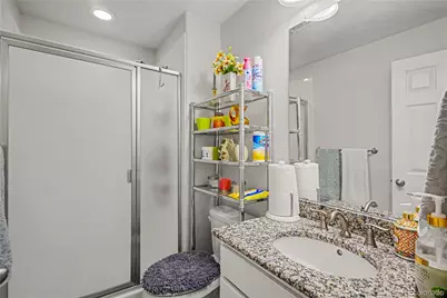 25064 E Archer Place, Aurora, CO 80018 - Photo 25