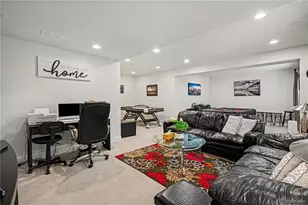 25064 E Archer Pl, Aurora, CO 80018 - Photo 21