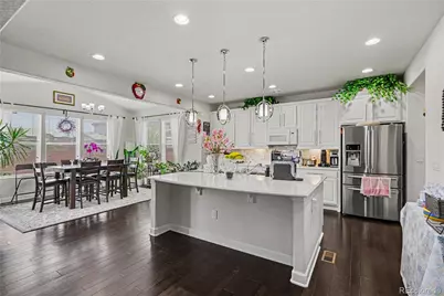 25064 E Archer Place, Aurora, CO 80018 - Photo 5