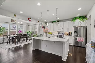 25064 E Archer Pl, Aurora, CO 80018 - Photo 5