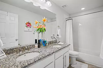 25064 E Archer Place, Aurora, CO 80018 - Photo 17