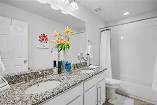 25064 E Archer Pl, Aurora, CO 80018 - Photo 17