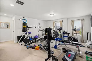 25064 E Archer Pl, Aurora, CO 80018 - Photo 11