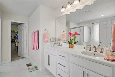 25064 E Archer Place, Aurora, CO 80018 - Photo 13