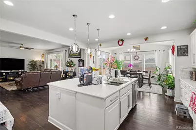 25064 E Archer Place, Aurora, CO 80018 - Photo 7