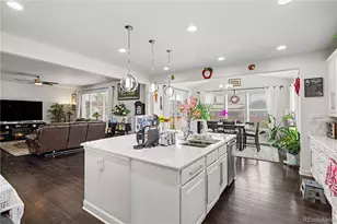 25064 E Archer Pl, Aurora, CO 80018 - Photo 7