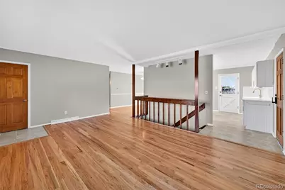 12030 W Carolina Drive, Lakewood, CO 80228 - Photo 5