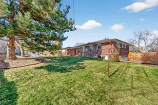 12030 W Carolina Dr, Lakewood, CO 80228 - Photo 33