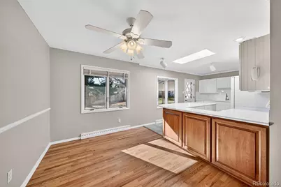 12030 W Carolina Drive, Lakewood, CO 80228 - Photo 7