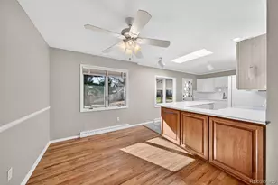 12030 W Carolina Dr, Lakewood, CO 80228 - Photo 7