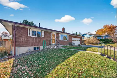 12030 W Carolina Drive, Lakewood, CO 80228 - Photo 29