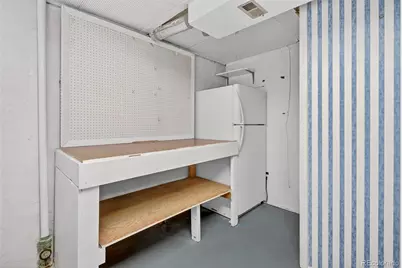 12030 W Carolina Drive, Lakewood, CO 80228 - Photo 27