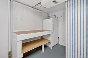 12030 W Carolina Dr, Lakewood, CO 80228 - Photo 27