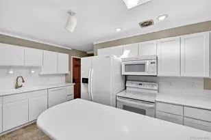 12030 W Carolina Dr, Lakewood, CO 80228 - Photo 9