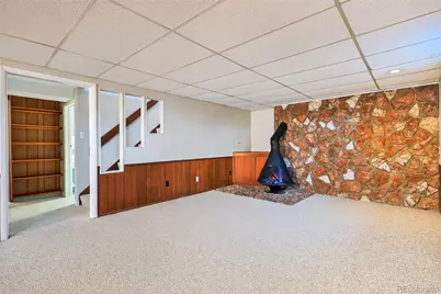 12030 W Carolina Drive, Lakewood, CO 80228 - Photo 19