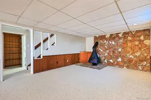 12030 W Carolina Dr, Lakewood, CO 80228 - Photo 19