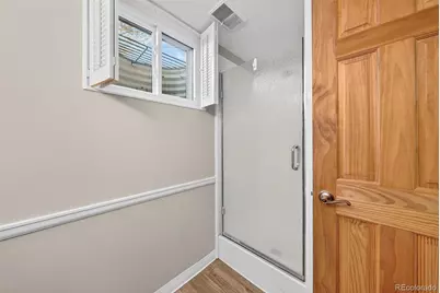 12030 W Carolina Drive, Lakewood, CO 80228 - Photo 25