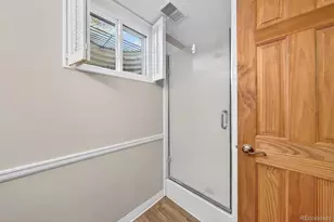 12030 W Carolina Dr, Lakewood, CO 80228 - Photo 25