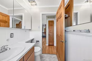 12030 W Carolina Dr, Lakewood, CO 80228 - Photo 17