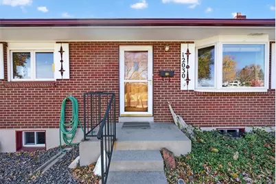 12030 W Carolina Drive, Lakewood, CO 80228 - Photo 3