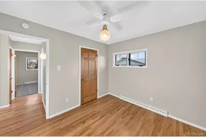 12030 W Carolina Drive, Lakewood, CO 80228 - Photo 13