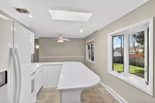 12030 W Carolina Dr, Lakewood, CO 80228 - Photo 11