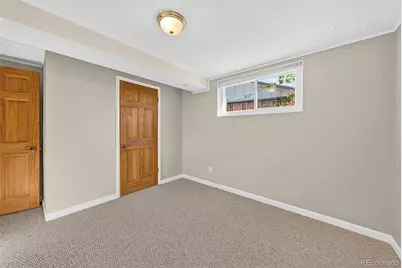 12030 W Carolina Drive, Lakewood, CO 80228 - Photo 23