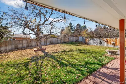 12030 W Carolina Drive, Lakewood, CO 80228 - Photo 35