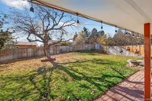 12030 W Carolina Dr, Lakewood, CO 80228 - Photo 35