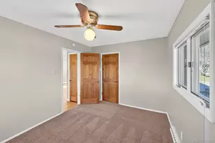 12030 W Carolina Dr, Lakewood, CO 80228 - Photo 15