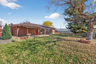 12030 W Carolina Dr, Lakewood, CO 80228 - Photo 31