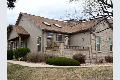 4601 Rowell Point, Colorado Springs, CO 80923 - Photo 3