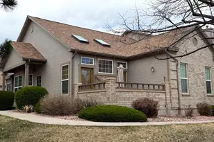 4601 Rowell Point, Colorado Springs, CO 80923 - Photo 3
