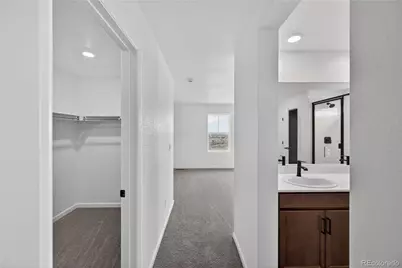 717 Bradley Circle, Elizabeth, CO 80107 - Photo 9