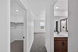 717 Bradley Cir, Elizabeth, CO 80107 - Photo 9