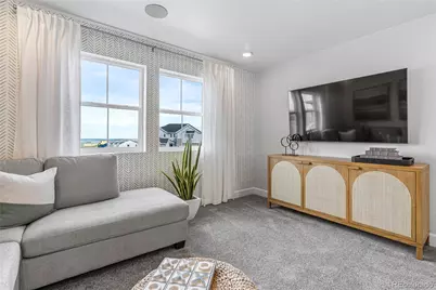 717 Bradley Circle, Elizabeth, CO 80107 - Photo 31