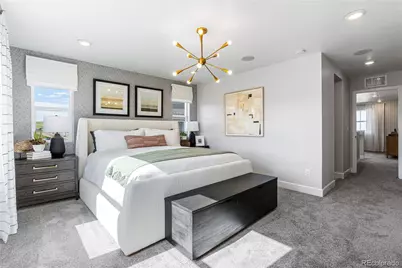 717 Bradley Circle, Elizabeth, CO 80107 - Photo 33