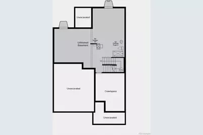 717 Bradley Circle, Elizabeth, CO 80107 - Photo 21