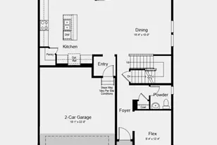 717 Bradley Cir, Elizabeth, CO 80107 - Photo 19